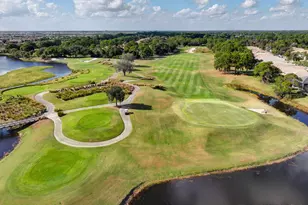 8929 First Tee Rd, Port Saint Lucie, FL 34986 - Photo 60