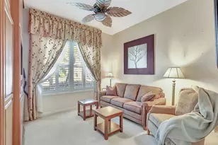 8929 First Tee Rd, Port Saint Lucie, FL 34986 - Photo 8