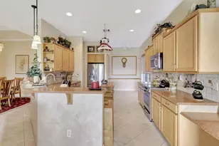 8929 First Tee Rd, Port Saint Lucie, FL 34986 - Photo 22