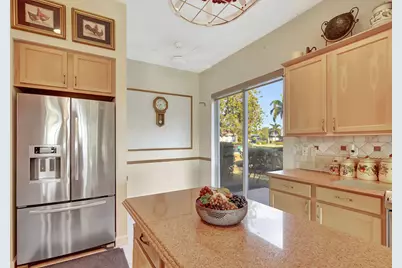 8929 First Tee Road, Port Saint Lucie, FL 34986 - Photo 26