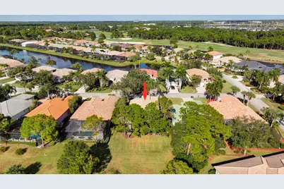 8929 First Tee Road, Port Saint Lucie, FL 34986 - Photo 56