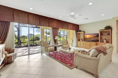 8929 First Tee Road, Port Saint Lucie, FL 34986 - Photo 30