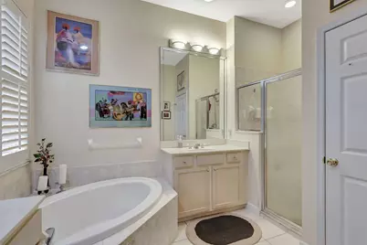 8929 First Tee Road, Port Saint Lucie, FL 34986 - Photo 30
