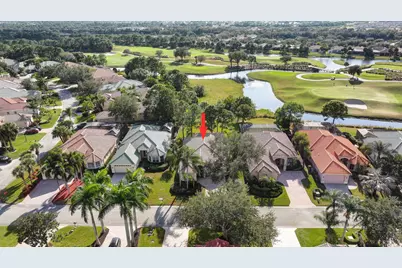 8929 First Tee Road, Port Saint Lucie, FL 34986 - Photo 52