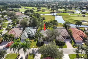 8929 First Tee Rd, Port Saint Lucie, FL 34986 - Photo 52