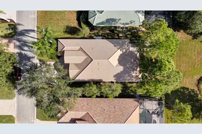 8929 First Tee Road, Port Saint Lucie, FL 34986 - Photo 54