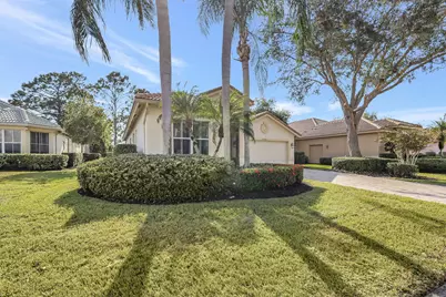 8929 First Tee Road, Port Saint Lucie, FL 34986 - Photo 64