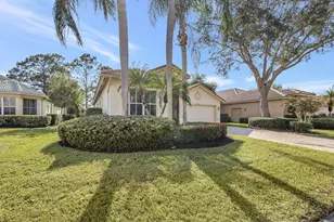 8929 First Tee Rd, Port Saint Lucie, FL 34986 - Photo 64