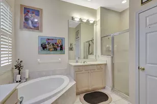 8929 First Tee Rd, Port Saint Lucie, FL 34986 - Photo 36