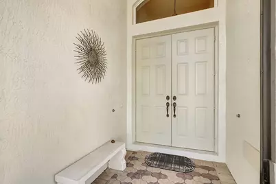 8929 First Tee Road, Port Saint Lucie, FL 34986 - Photo 4