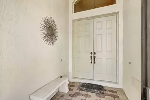 8929 First Tee Rd, Port Saint Lucie, FL 34986 - Photo 4