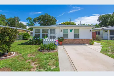 2646 12th Avenue, Vero Beach, FL 32960 - Photo 1