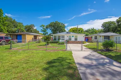 2646 12th Avenue, Vero Beach, FL 32960 - Photo 28