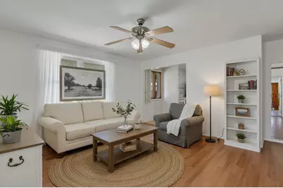 2646 12th Avenue, Vero Beach, FL 32960 - Photo 12