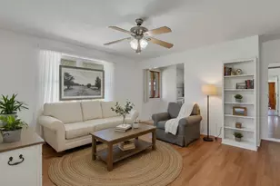 2646 12th Ave, Vero Beach, FL 32960 - Photo 12