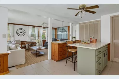 2646 12th Avenue, Vero Beach, FL 32960 - Photo 6