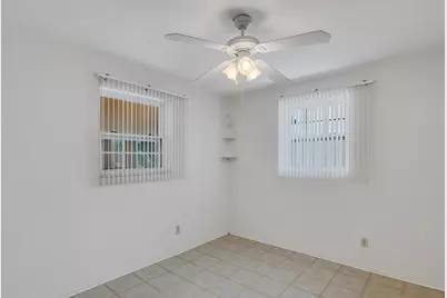 2646 12th Avenue, Vero Beach, FL 32960 - Photo 24