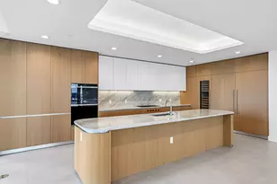 1333 S Flagler Dr, West Palm Beach, FL 33401 - Photo 8