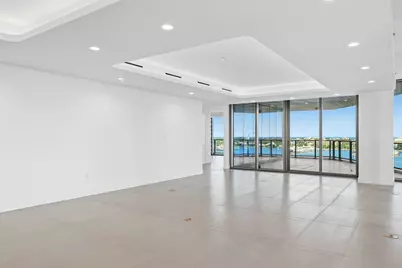 1333 S Flagler Drive #702, West Palm Beach, FL 33401 - Photo 14