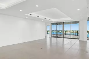 1333 S Flagler Dr, West Palm Beach, FL 33401 - Photo 14