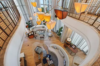 1333 S Flagler Drive #702, West Palm Beach, FL 33401 - Photo 40