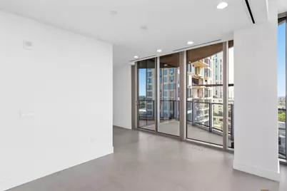 1333 S Flagler Drive #702, West Palm Beach, FL 33401 - Photo 32