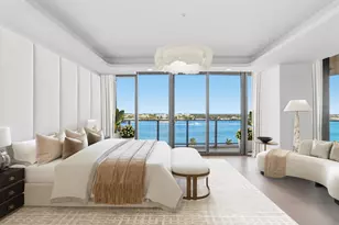 1333 S Flagler Dr, West Palm Beach, FL 33401 - Photo 4