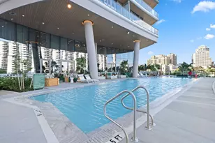 1333 S Flagler Dr, West Palm Beach, FL 33401 - Photo 58