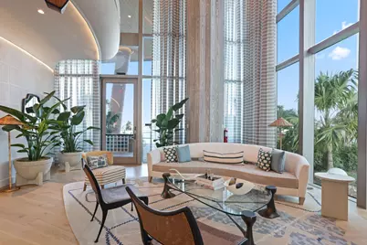 1333 S Flagler Drive #702, West Palm Beach, FL 33401 - Photo 56