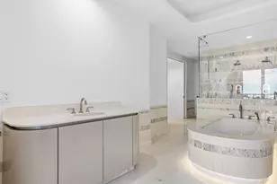 1333 S Flagler Dr, West Palm Beach, FL 33401 - Photo 18