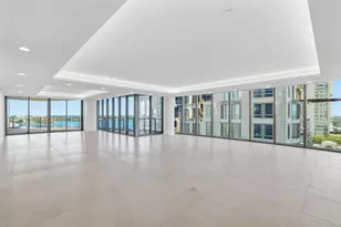 1333 S Flagler Dr, West Palm Beach, FL 33401 - Photo 6