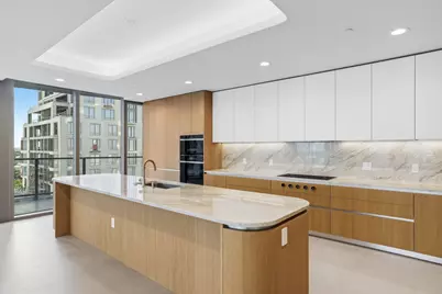 1333 S Flagler Drive #702, West Palm Beach, FL 33401 - Photo 10