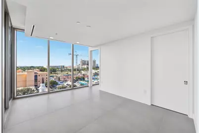 1333 S Flagler Drive #702, West Palm Beach, FL 33401 - Photo 30