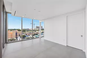 1333 S Flagler Dr, West Palm Beach, FL 33401 - Photo 30