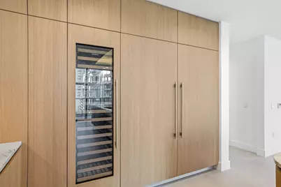 1333 S Flagler Drive #702, West Palm Beach, FL 33401 - Photo 12