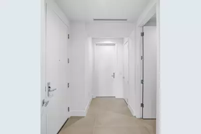 1333 S Flagler Drive #702, West Palm Beach, FL 33401 - Photo 36