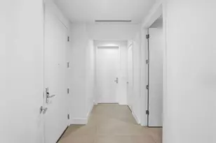 1333 S Flagler Dr, West Palm Beach, FL 33401 - Photo 36