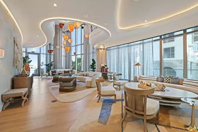 1333 S Flagler Drive #702, West Palm Beach, FL 33401 - Photo 54