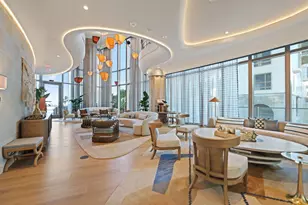 1333 S Flagler Dr, West Palm Beach, FL 33401 - Photo 54