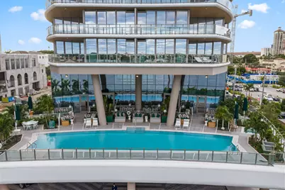 1333 S Flagler Drive #702, West Palm Beach, FL 33401 - Photo 2