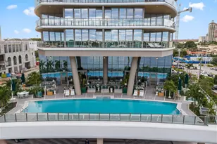 1333 S Flagler Dr, West Palm Beach, FL 33401 - Photo 2