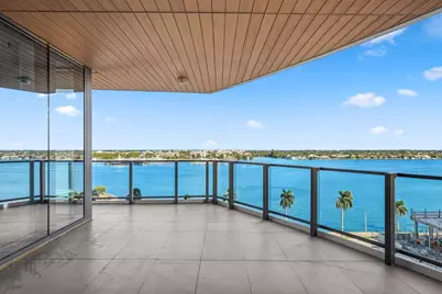 1333 S Flagler Drive #702, West Palm Beach, FL 33401 - Photo 24