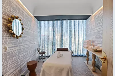 1333 S Flagler Drive #702, West Palm Beach, FL 33401 - Photo 44