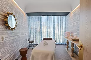 1333 S Flagler Dr, West Palm Beach, FL 33401 - Photo 44