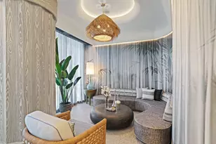 1333 S Flagler Dr, West Palm Beach, FL 33401 - Photo 46