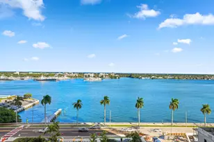 1333 S Flagler Dr, West Palm Beach, FL 33401 - Photo 26