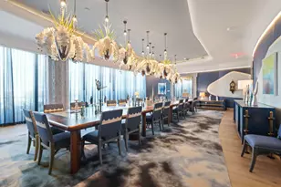 1333 S Flagler Dr, West Palm Beach, FL 33401 - Photo 52