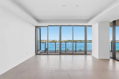 1333 S Flagler Drive #702, West Palm Beach, FL 33401 - Photo 16