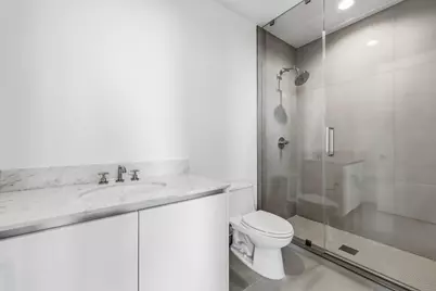 1333 S Flagler Drive #702, West Palm Beach, FL 33401 - Photo 34