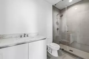 1333 S Flagler Dr, West Palm Beach, FL 33401 - Photo 34